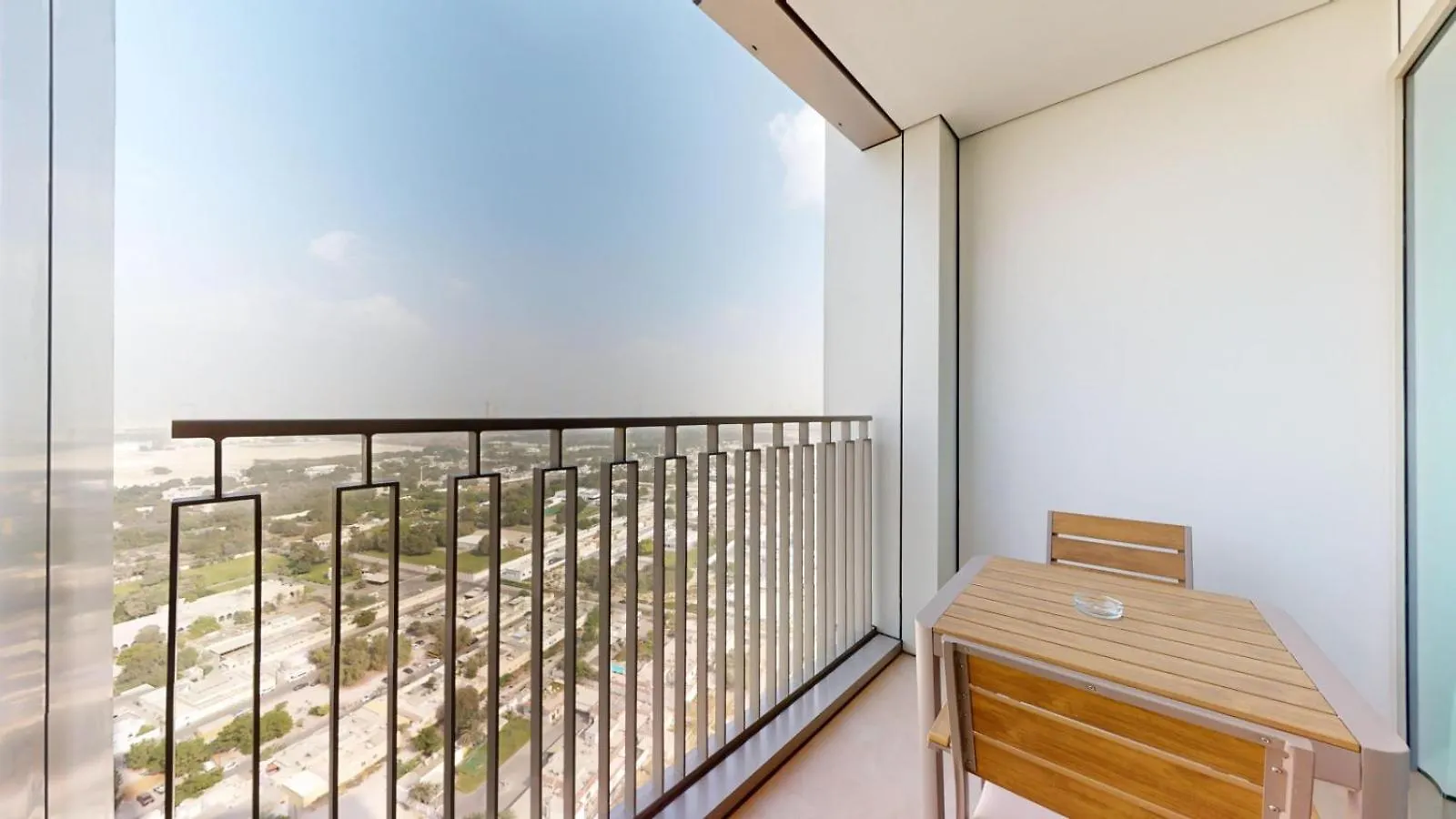Downtown Views 2 - Vibrant One Bedroom In Downtown Dubai 0*,  Verenigde Arabische Emiraten